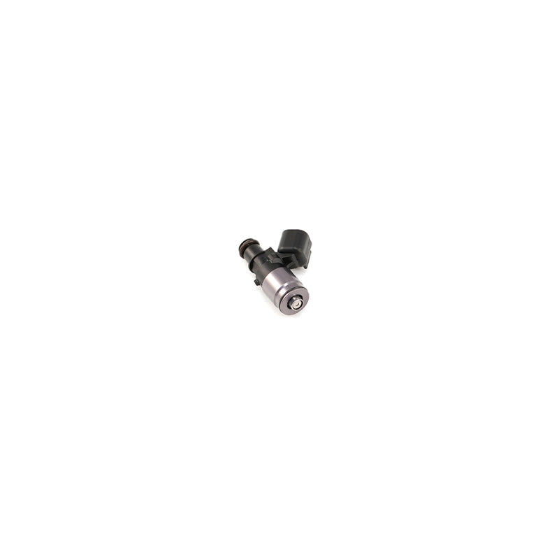 Injector Dynamics ID1300 For Subaru BRZ (2013+) 1300cc Injectors