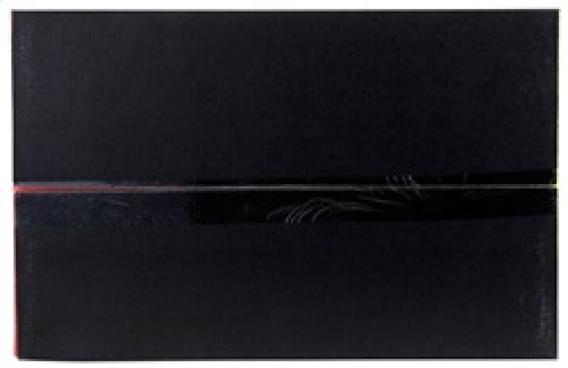 AEM CAS 06-13 Lexus IS250 V6-2.5LF/I Kaltluftansaugsystem