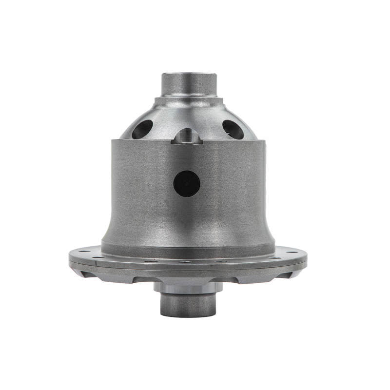 ARB Luftschleuse Dana 44A 30Spl S/N