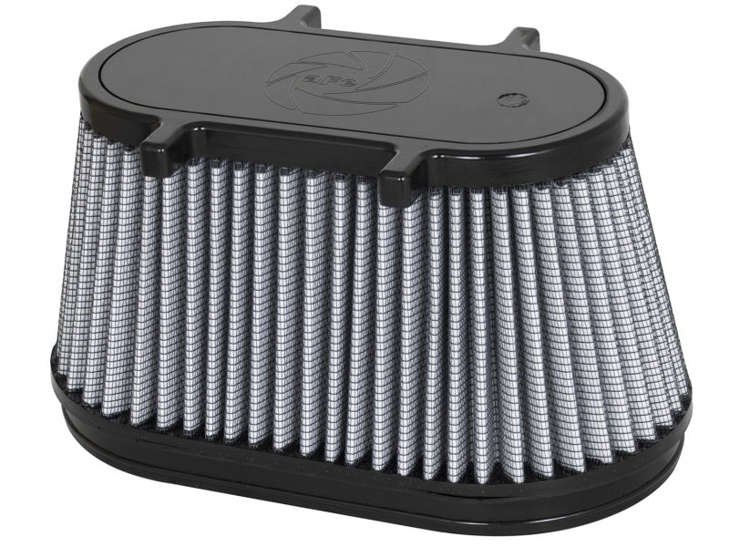 aFe MagnumFLOW-Luftfilter OER PDS A/F PDS GM Van 06-11 V8-6,6 l (td)