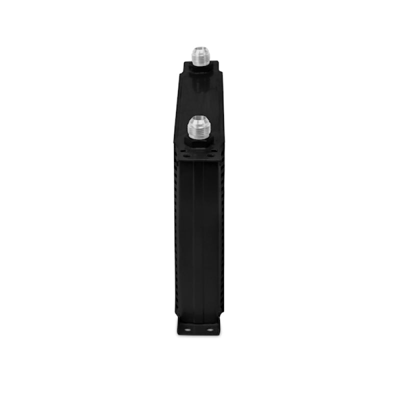 Mishimoto Universal 25-reihiger Ölkühler