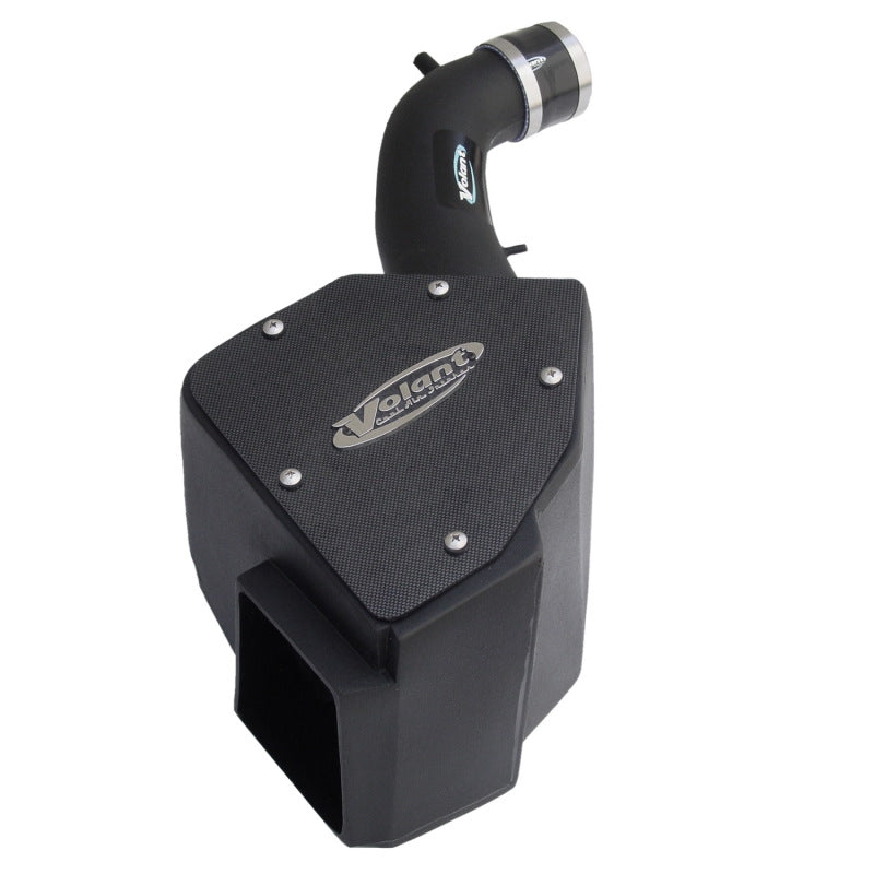 Sistema de admisión de aire de caja cerrada Volant 99-02 Toyota 4Runner 3.4 V6 Pro5