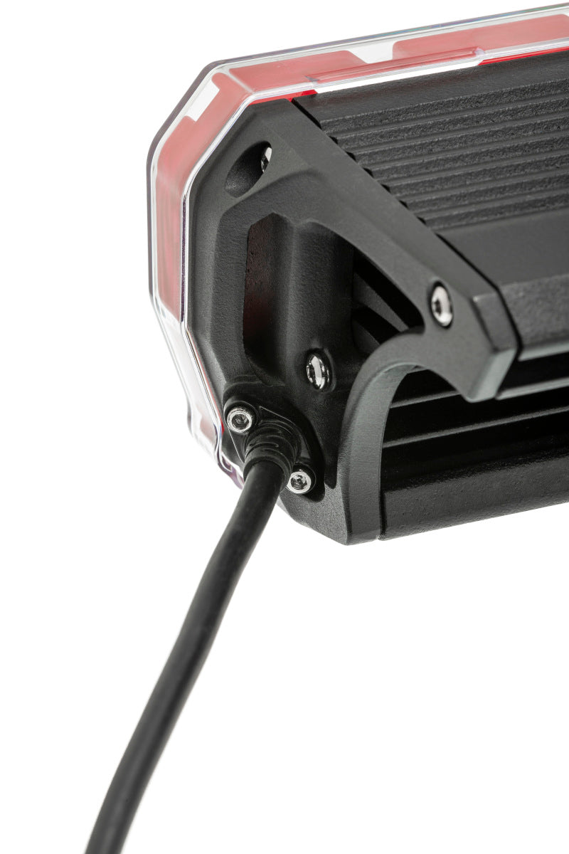 ARB Intensity V2 Lichtleisten-Kombination