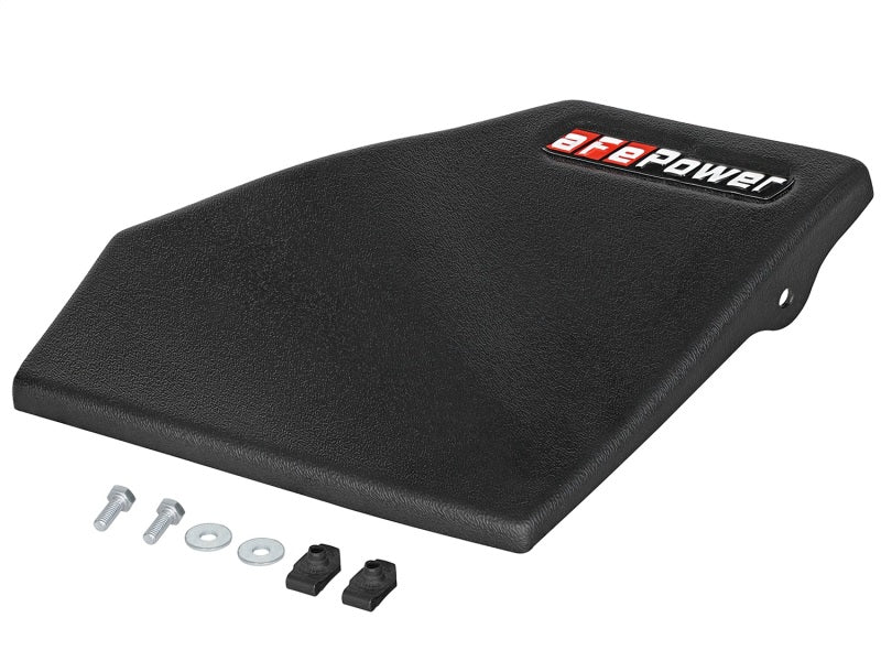 Tapa de entrada de aire frío aFe Momentum GT Mini Cooper S 15-17 L4-2.0L(t) (B46/48)