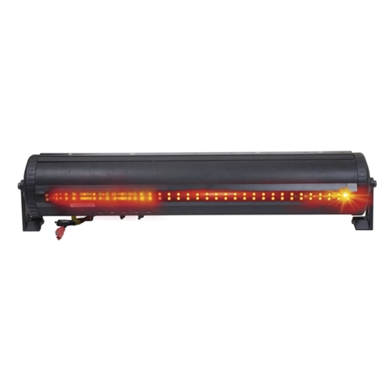 Bazooka 24 Zoll G3 Partybar LED RGB Bluetooth