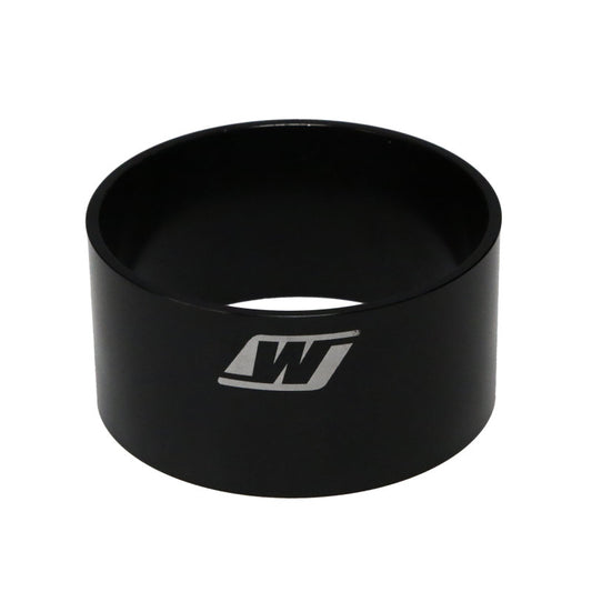 Wiseco 78.50mm Black Anodized Piston Ring Compressor Sleeve