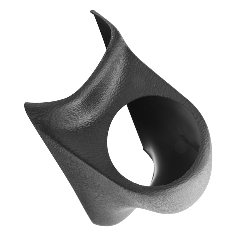 Autometer 89-94 Nissan 240SX 2-1/6 Zoll A-Säulen-Einzelmessgerät