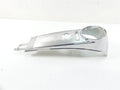 Consola de instrumentos del tanque de combustible para Harley-Davidson Road King