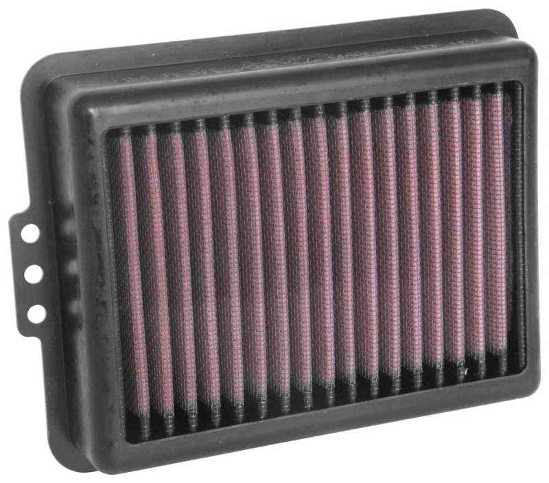 Filtro de aire K&amp;N 18-19 BMW F750/850GS