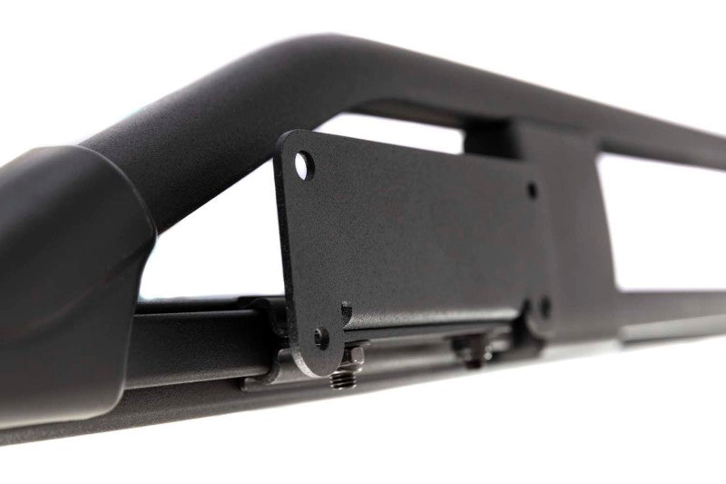ARB BASE Rack Markisenhalterung