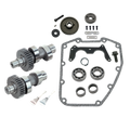 S&S Cycle 99-06 BT 510G Camshaft Kit