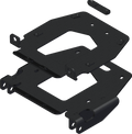 KFI 20-24 Polaris General XP/ 4 UTV Plow Mount