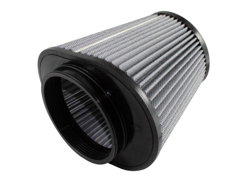 Filtros de aire aFe MagnumFLOW IAF PDS A/F PDS 5-1/2F x (7x10)B x 5-1/2T x 8H