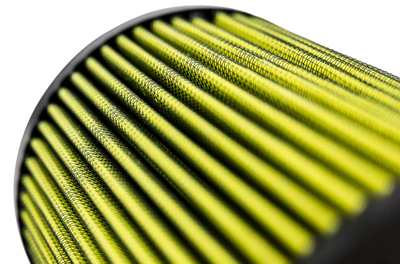 Filtro S-FLO AWE Tuning C7 3.0T/4.0T