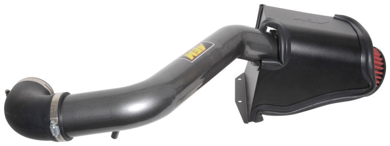 AEM For 17-18 C.A.S Subaru Impreza L4-2.0L F/I Cold Air Intake