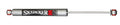 Skyjacker M95 Performance Shock Absorber 2004-2012 Ford F-150 4 Wheel Drive Rear Wheel Drive