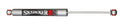 Skyjacker M95 Performance Shock Absorber 1987-1991 GMC V2500 Suburban