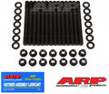 ARP Ford 4.0L XR6 Inline 6 M12 Zylinderkopfbolzensatz