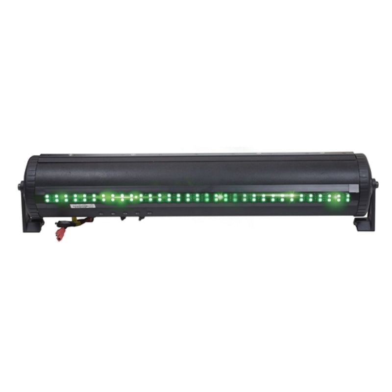 Bazooka 24 Zoll G3 Partybar LED RGB Bluetooth