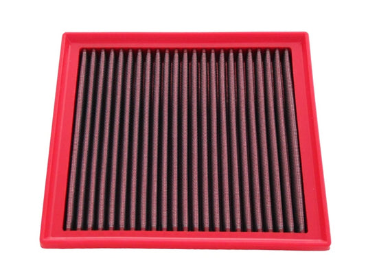 Filtro de aire de panel de repuesto BMC 2011+ Dodge Durango 3.6L V6