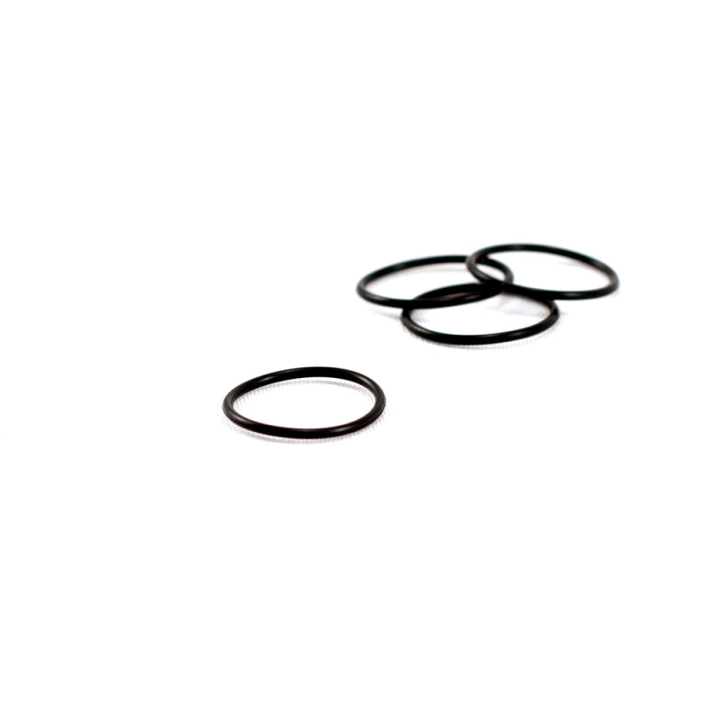 Injector Dynamics Viton-O-Ring unten (WRX-16B)