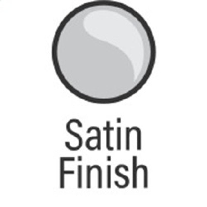 Silenciador MagnaFlow Mag DSL SS 7x7x14 4 pulgadas de entrada 4 pulgadas de salida