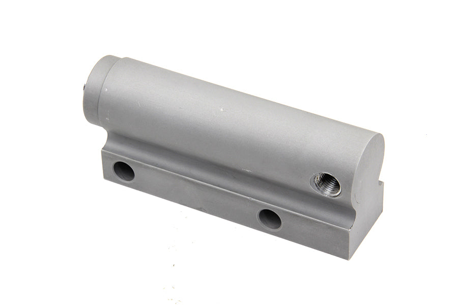 Cilindro maestro de freno trasero para Harley-Davidson FXR y Touring 1982-1986