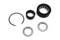 Extreme Heavy Duty Kurbelwelle Lefty Lager-Kit für Harley-Davidson