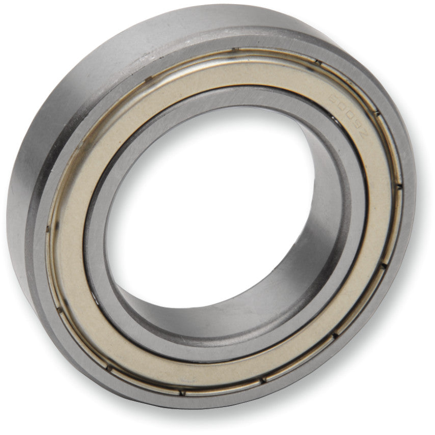 Clutch Drum Bearing For Harley-Davidson Sportster 1986-1990