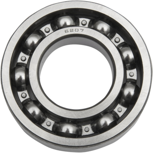 Clutch Drum Bearing For Harley-Davidson Sportster 1991 And Later