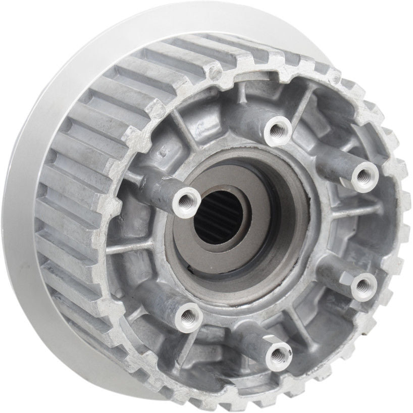 Inner Clutch Hub For Harley-Davidson Twin Cam 6 Speed 2006-2010