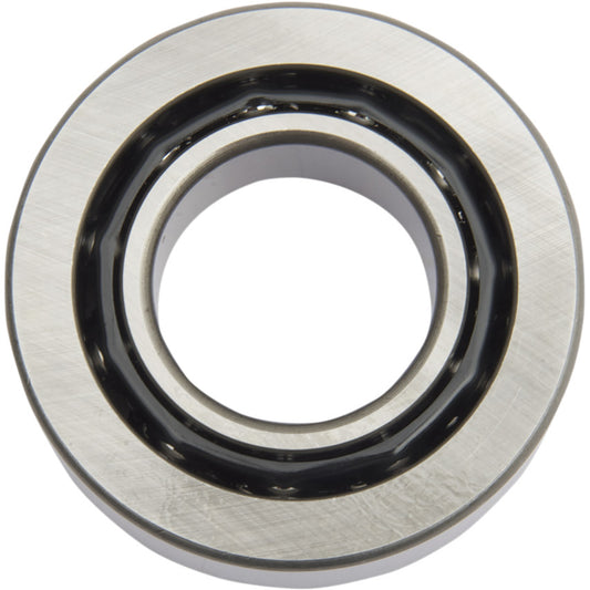 Clutch Hub Bearing For Harley-Davidson Big Twin 2011-Up