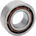 Clutch Hub Bearing For Harley-Davidson Big Twin 1990-2010