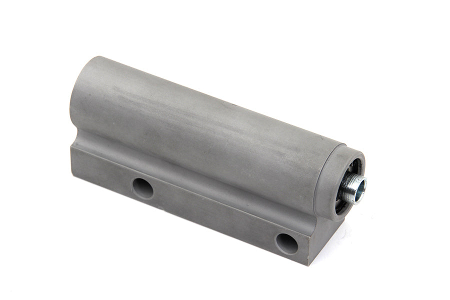 Cilindro maestro de freno trasero para Harley-Davidson FXR y Touring 1982-1986