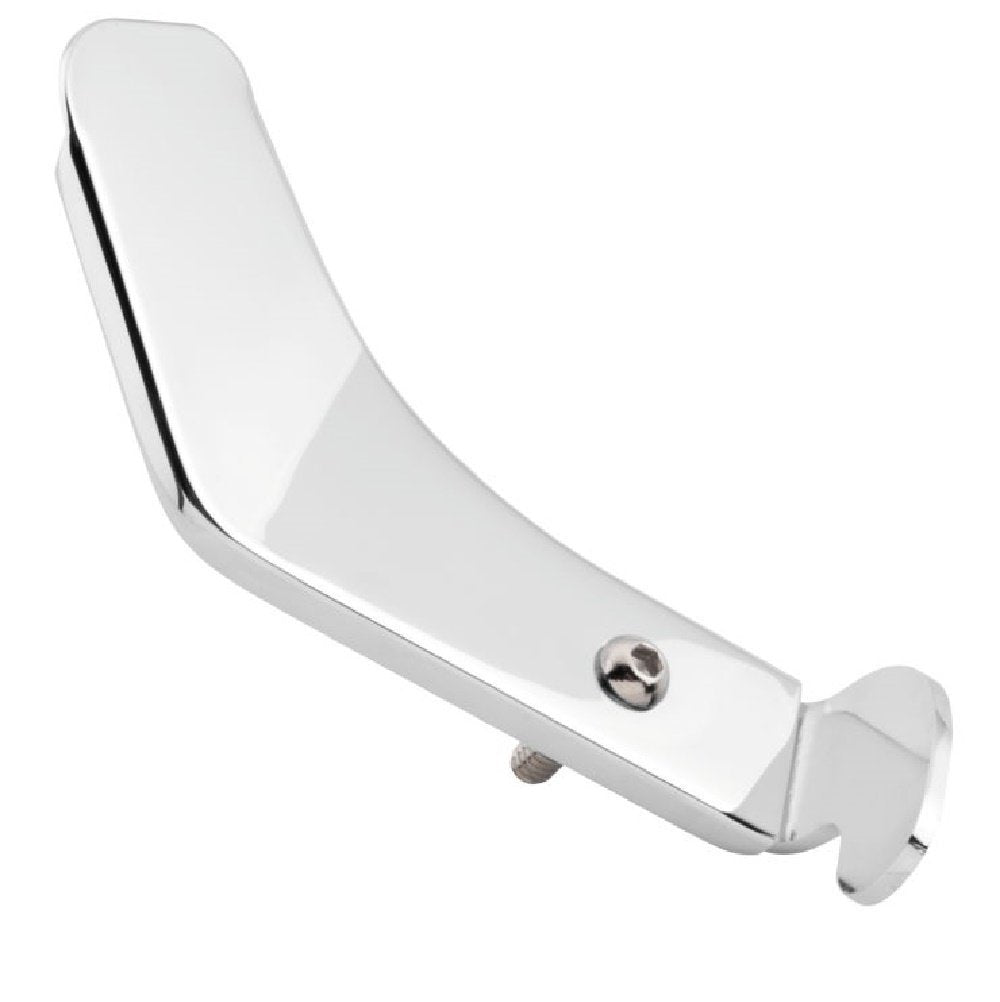 harley-davidson 50250-04