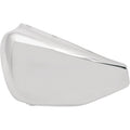 harley-davidson 66261-04