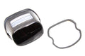 harley-davidson 68086-08