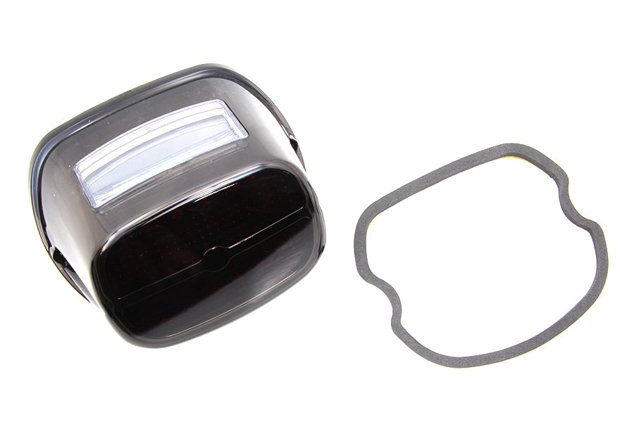 harley-davidson 68086-08