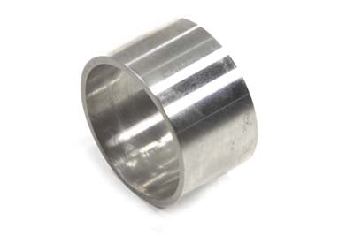 Pinion Right Side Standard Case Race For Harley-Davidson Sportster 1987-Up