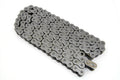 O-Ring 530 X 120 Link Chain For Harley-Davidson FL 1941-1985