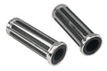Rail-Style-Handgriff-Set für Harley-Davidson mit 1" Lenker