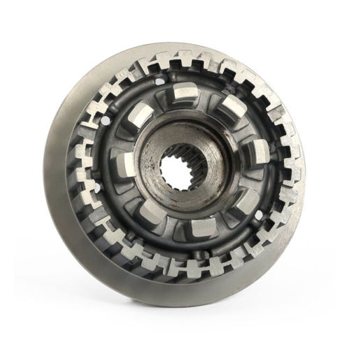 Inner Clutch Hub For Harley-Davidson Sportster 1991 And Later