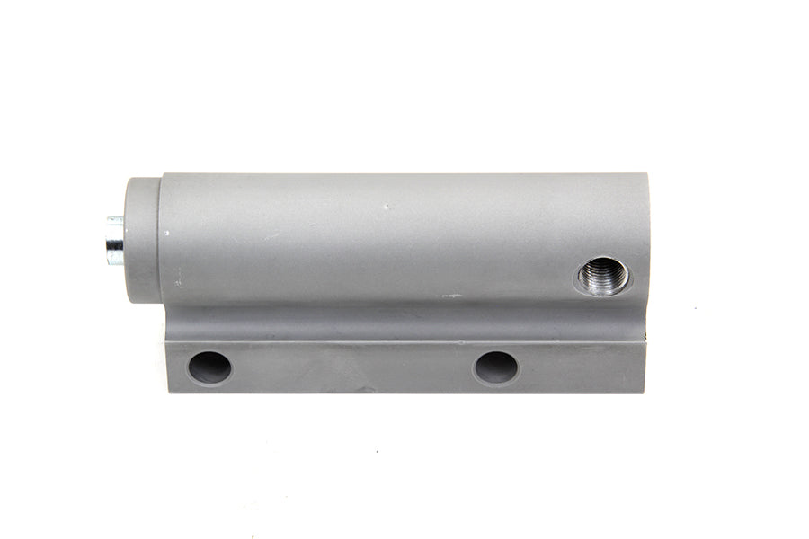 Rear Brake Master Cylinder For Harley-Davidson FXR & Touring 1982-1986