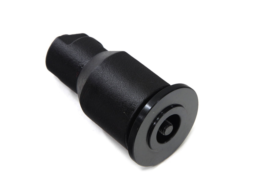 Sifton Pinion Gear Puller Tool para Harley-Davidson 1939-1998