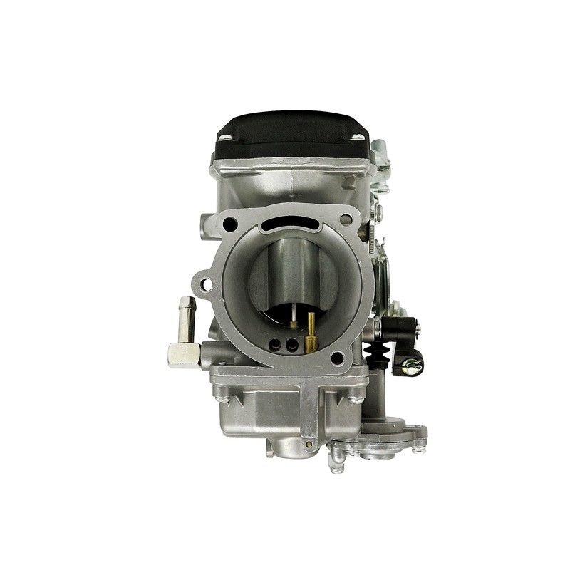 Brand New CV 40mm Carburetor For Harley-Davidson