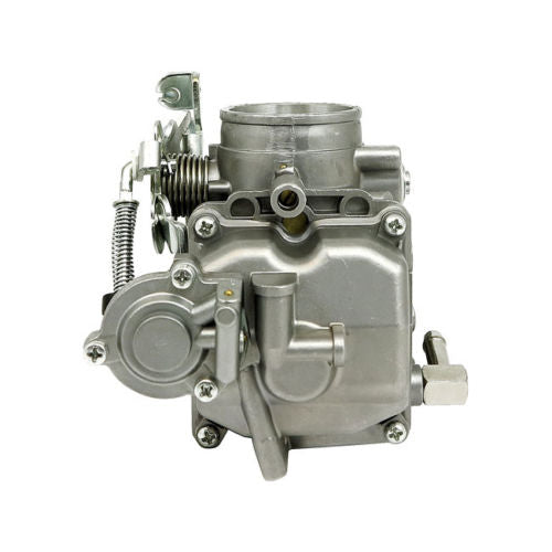 Brand New CV 40mm Carburetor For Harley-Davidson