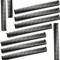 harley-davidson 31557-81
